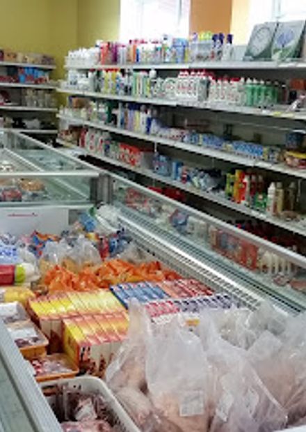 Kukemarket