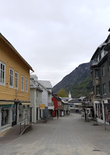 photo