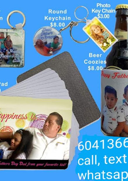 photo