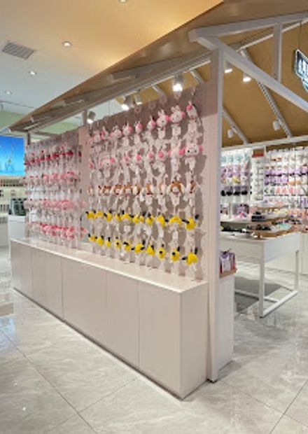 Miniso