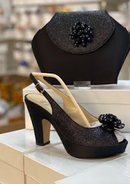 EXCELLENT BOUTIQUE