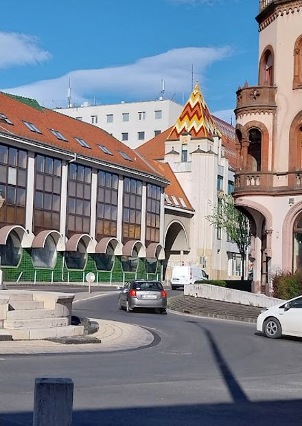 Gyertyamánia
