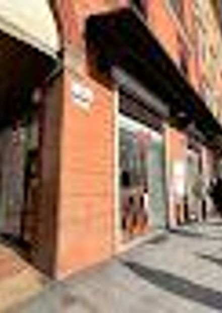 WindTre Store