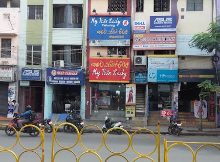 photo