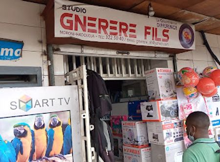 photo