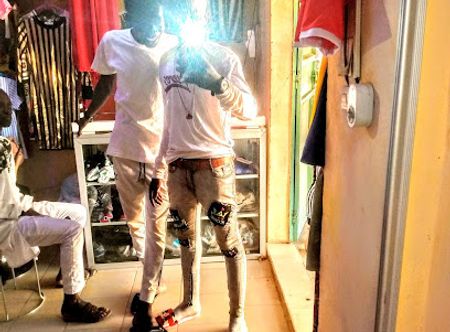 photo