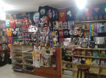 photo