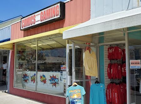 photo