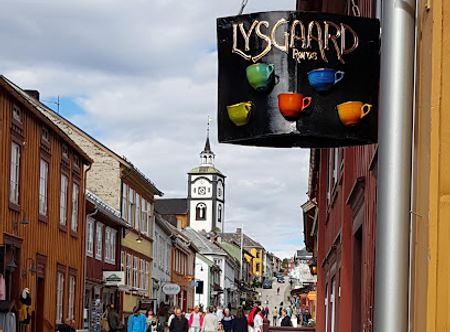 photo