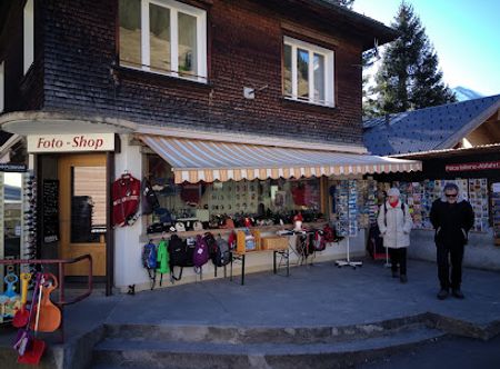 photo