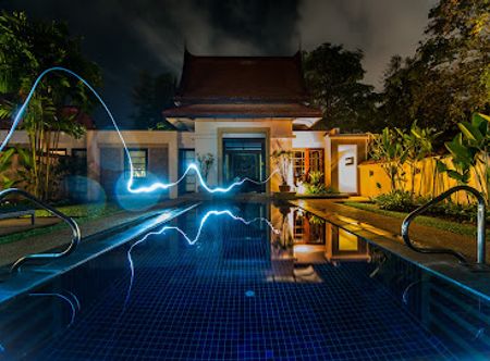 photo