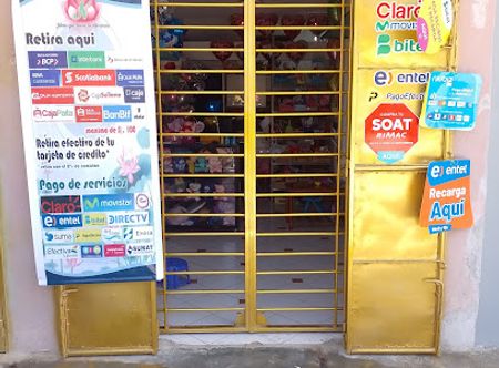 photo