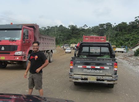 photo
