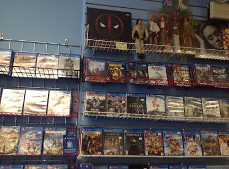 photo
