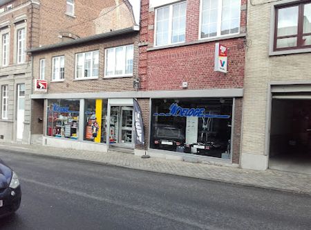 photo