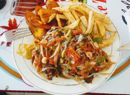 photo
