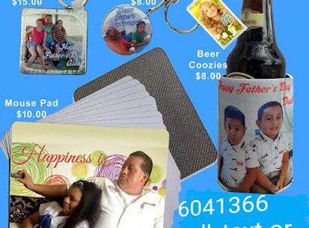 photo
