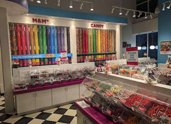 oklahoma/chickasaw-national-recreation-area/shop/sweet-swirlz