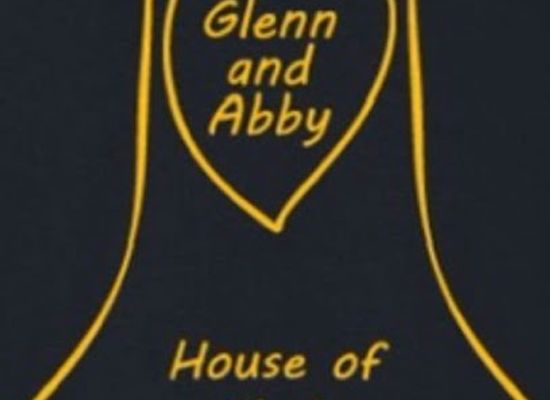 oklahoma/enid/shop/glen-and-abby-boutique