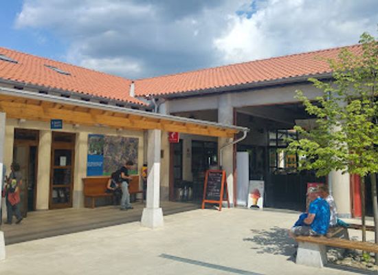 slovenia/skocjan-caves/shop/skocjan-caves