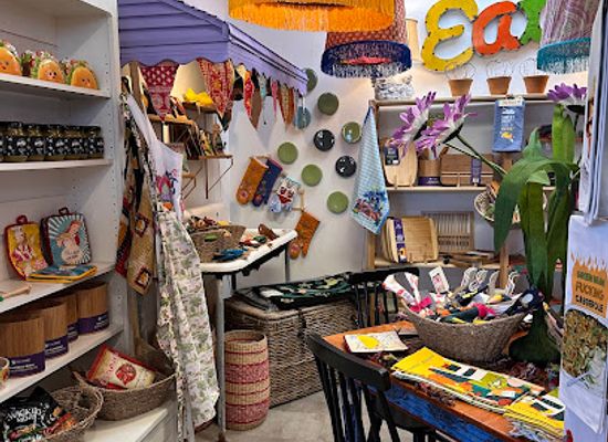 texas/south-texas/shop/she-shed