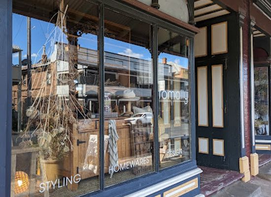 australia/south-west/shop/tomolly-homewares-gift-store-carcoar