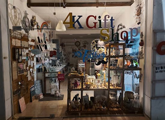 cyprus/larnaca-district/shop/4k-gift-shop