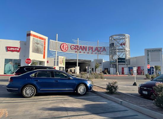 california/imperial-valley/shop/gran-plaza-outlets