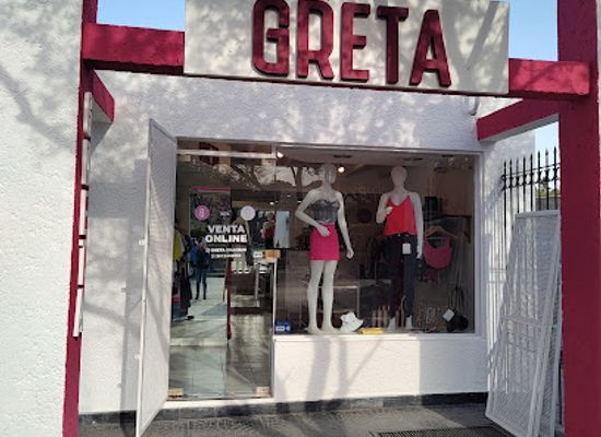 argentina/mendoza/chacras-de-coria/shop/greta-chacras