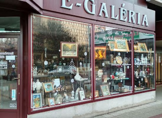 hungary/kecskemet/shop/e-galeria