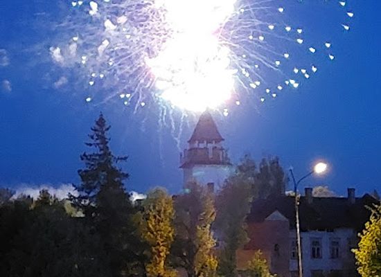 estonia/viljandimaa/shop/viljandi-kasitookoda-mtu