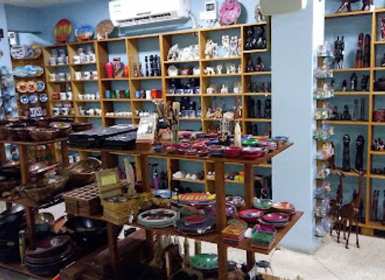 tanzania/stone-town/shop/memories-of-zanzibar