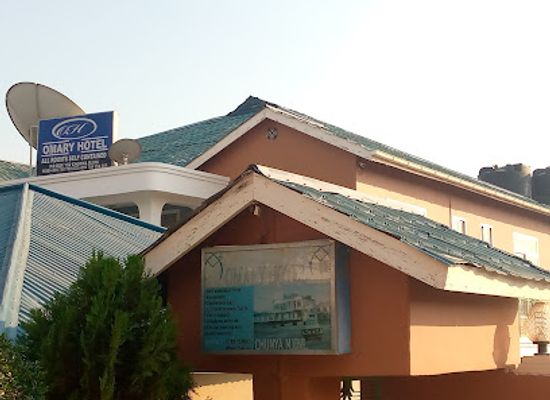 tanzania/ruaha-region/shop/elia-ujenzi-h-w