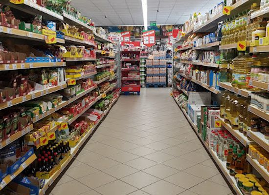 poland/stolowe-mountains/shop/dino