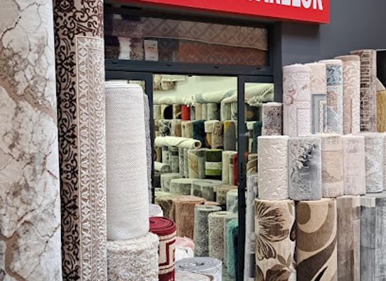 romania/satu-mare/shop/takko-fashion