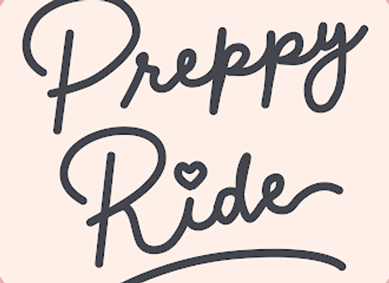 sweden/sodermanland/shop/preppy-ride-ab