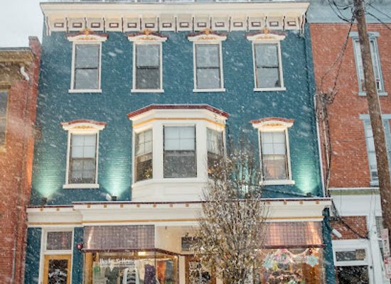 pennsylvania/lancaster/shop/larkstone