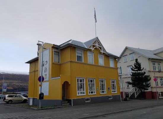 iceland/northeastern-region/shop/flora-culture-house-concept-show-studios-shop