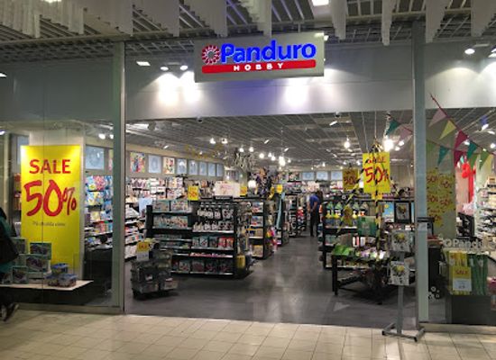 sweden/norrkoping/shop/panduro