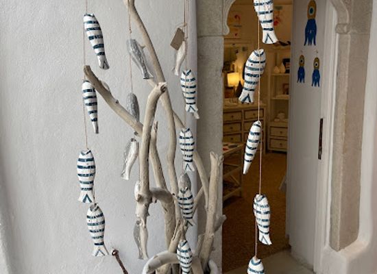 greece/naxos/shop/pocket-gallery