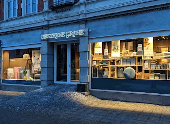 denmark/horsens/shop/sostrene-grene