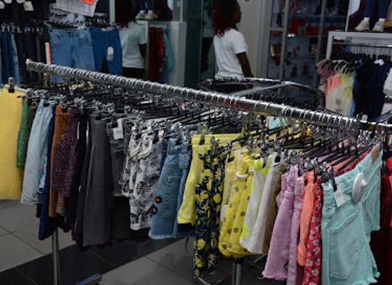togo/plateaux-region/shop/empreinte-by-zara-shop