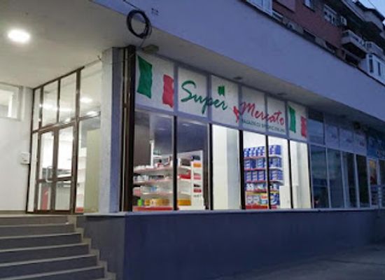 romania/oltenia/shop/supermercato-craiovita