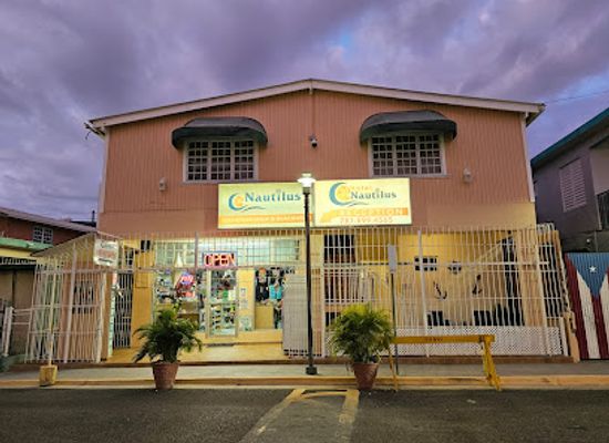 puerto-rico/la-parguera/shop/nautilus-souvenir-beachwear