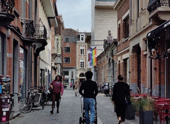 belgium/leuven/shop/bongo-leuven