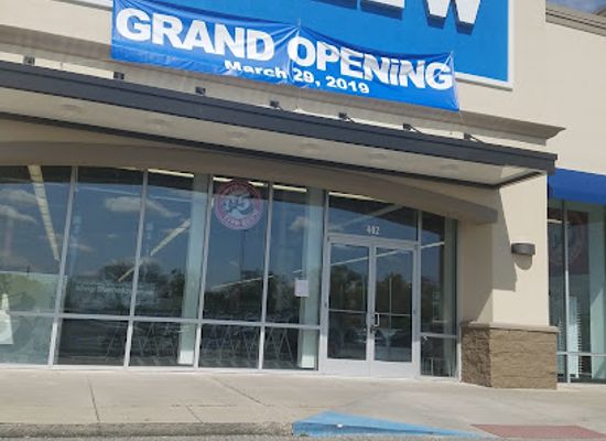 florida/ocala/shop/five-below
