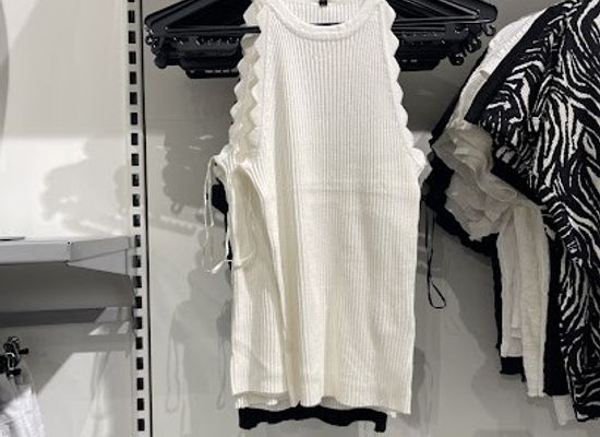 switzerland/zug/shop/chicoree-damenmode