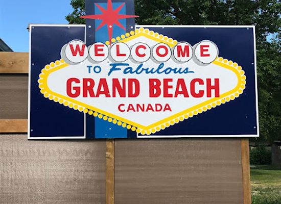 canada/interlake-region/shop/juan-more-thing