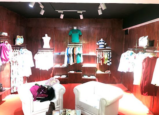 mauritius/mahebourg/shop/boho-chic