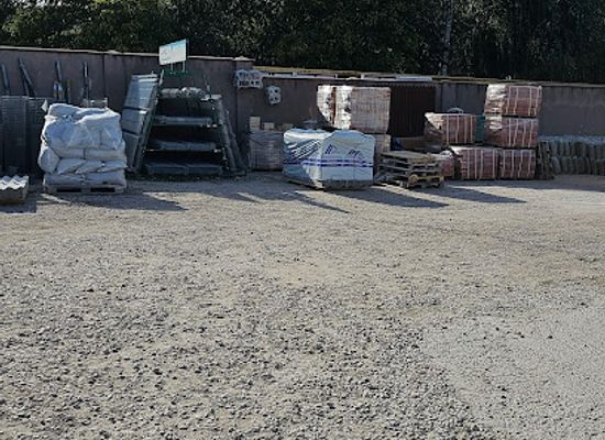 moldova/vadul-lui-voda/shop/materiale-de-constructie